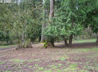 36056 SE Nickel Rd, Eagle Creek, OR 97022