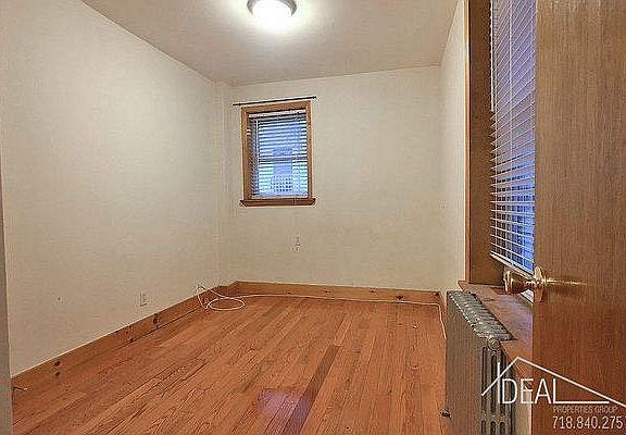 5th image of 462 Prospect Ave APT 4R