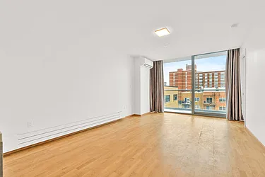 Rented by Amorelli Realty