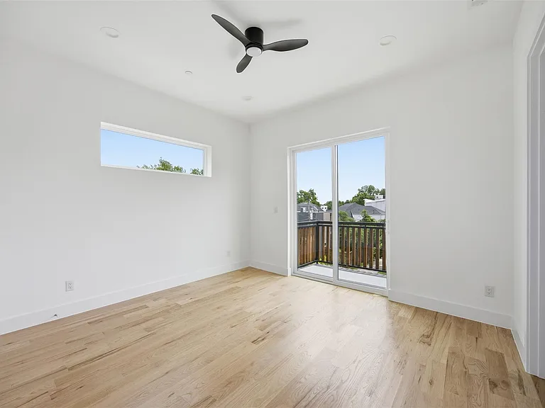 4605 Belmont Ave #2 — Photo 21