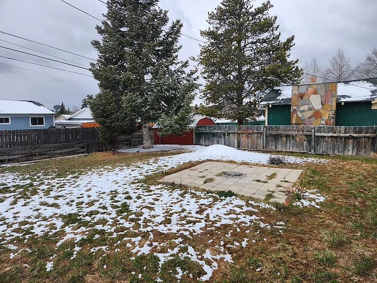 328 Mount Columbia Dr — Photo 16