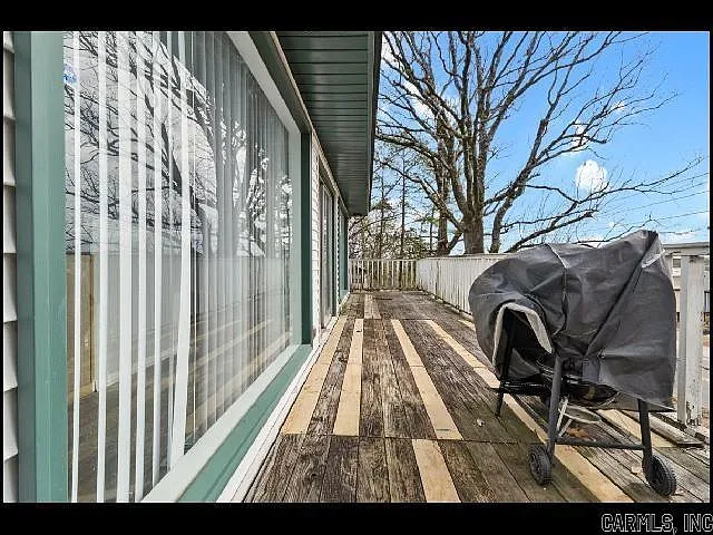 500 Nan Cir — Photo 24
