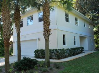 1753 Castile St, Saint Augustine, FL 32080