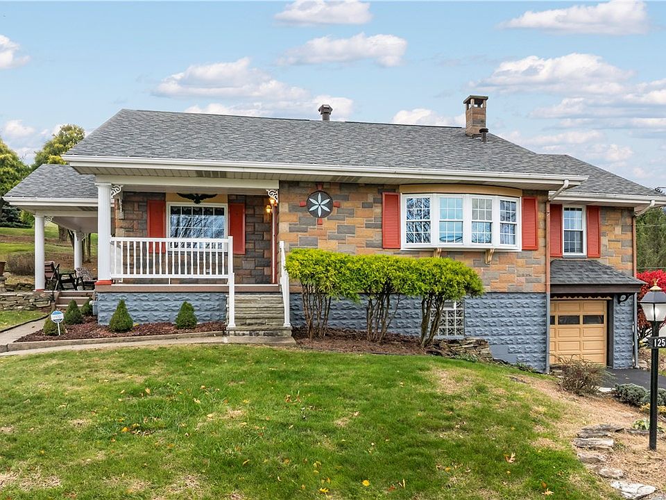 1st image of 125 Beechwood Dr