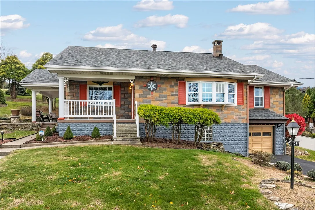 125 Beechwood Dr photo 1