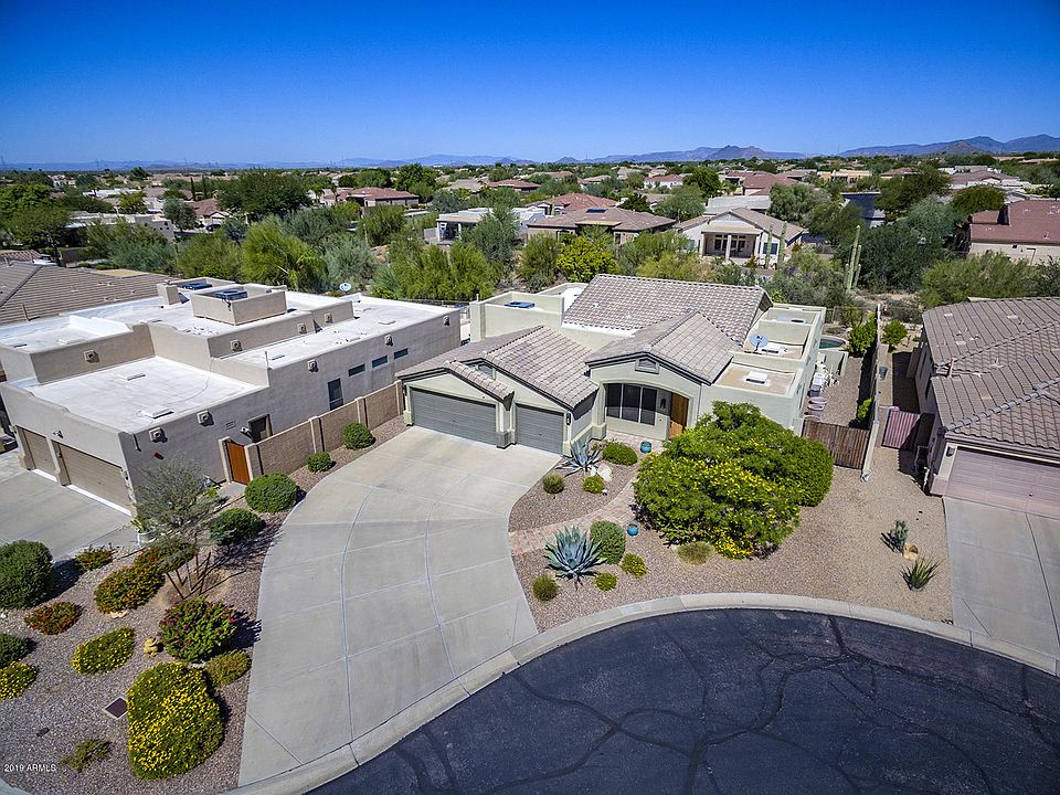 1st image of 7750 E Camino Del Monte