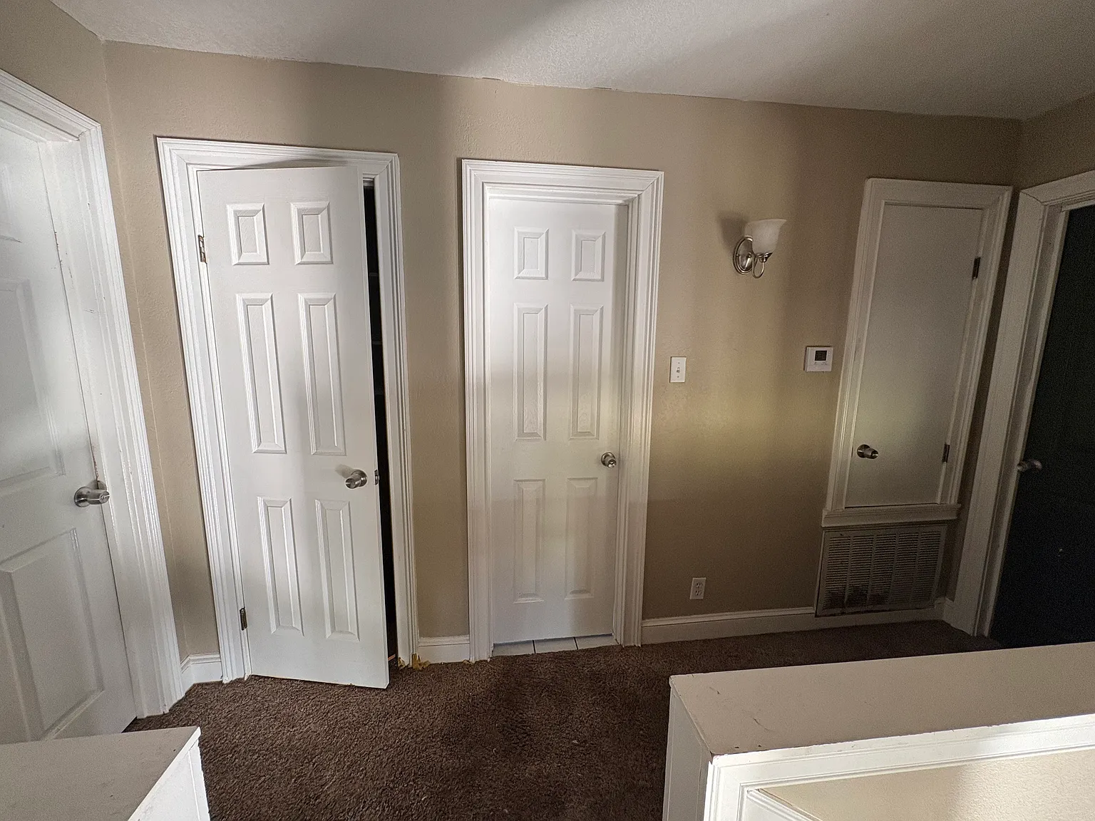 3 bed, 1707 sqft, $1,800 — Photo 3