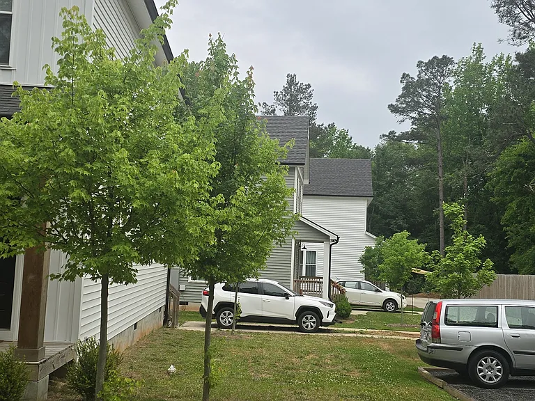 1420C Maplewood Dr — Photo 30