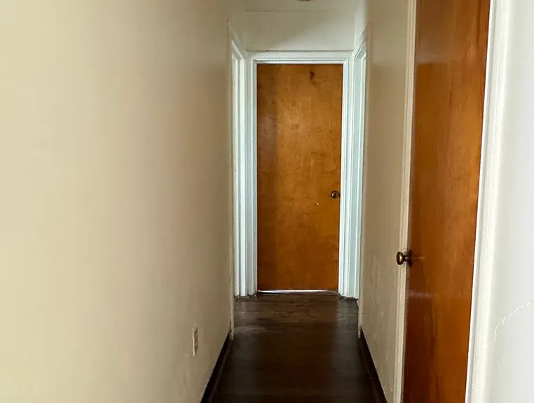 5600 5th Ave — Photo 35
