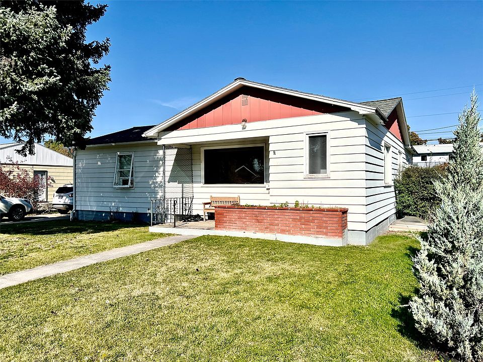 1st image of 324 Kensington Ave