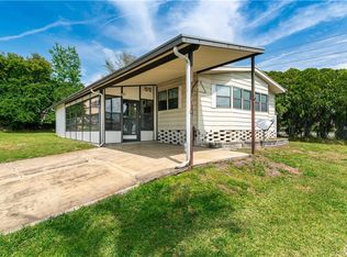 7216 El Meyers St, Zephyrhills, FL 33541