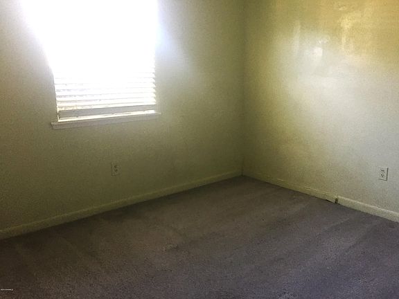 5th image of 412 Vieux Orleans Cir APT A