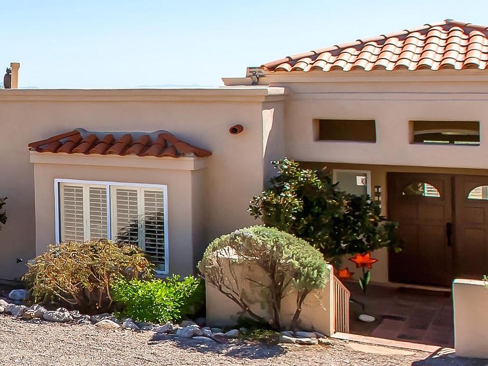 1st image of 4301 N Painted Quail Dr