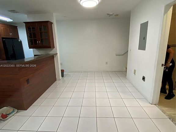 4th image of 6763 NW 182nd St APT 105