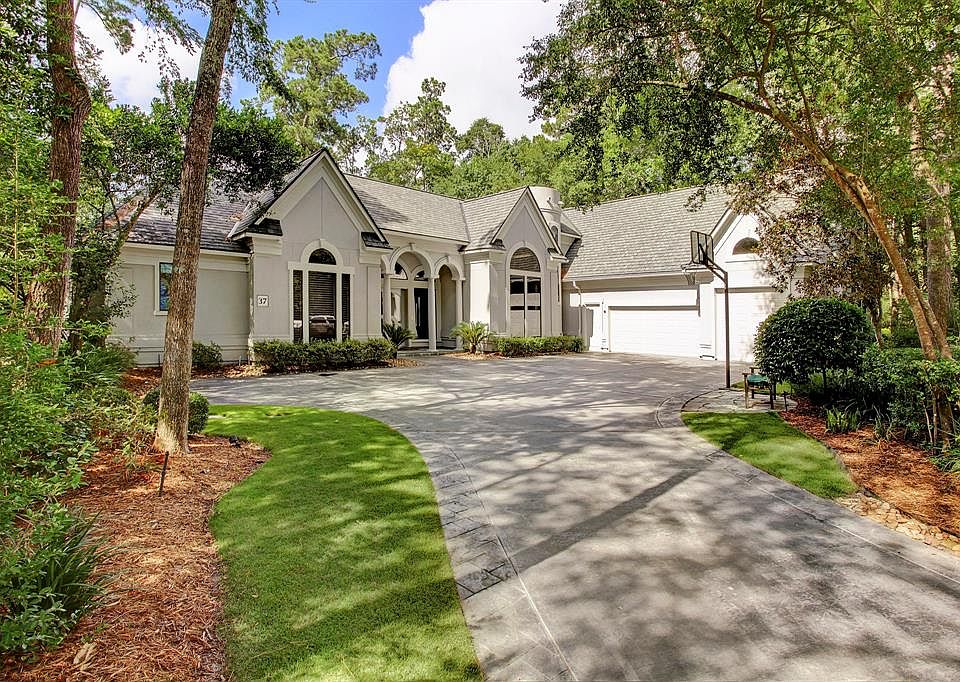 1st image of 37 Waterford Lk