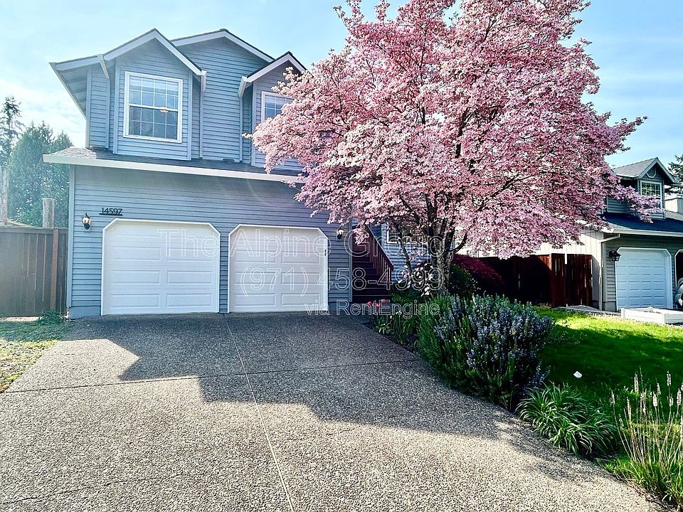 1st image of 14597 SW 81st Ave