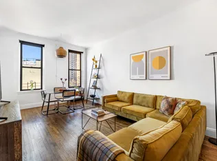 87 East 2nd Street 4C image 1 of 12