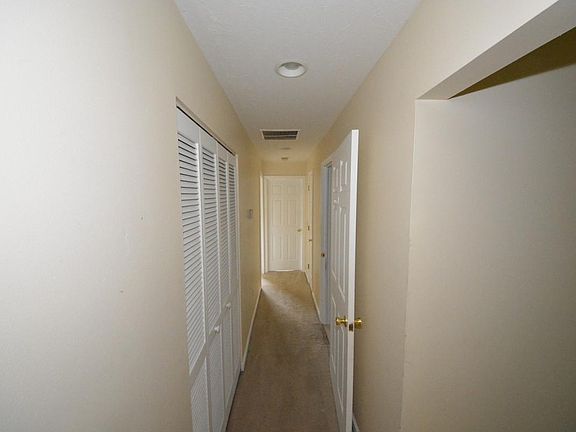 4th image of 4482 Mayhew Ave APT 6