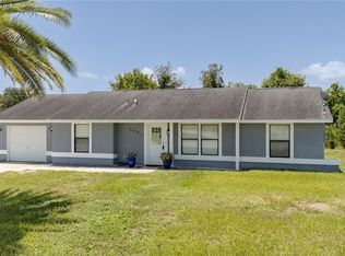 8484 Cypress Dr N, Fort Myers, FL 33967