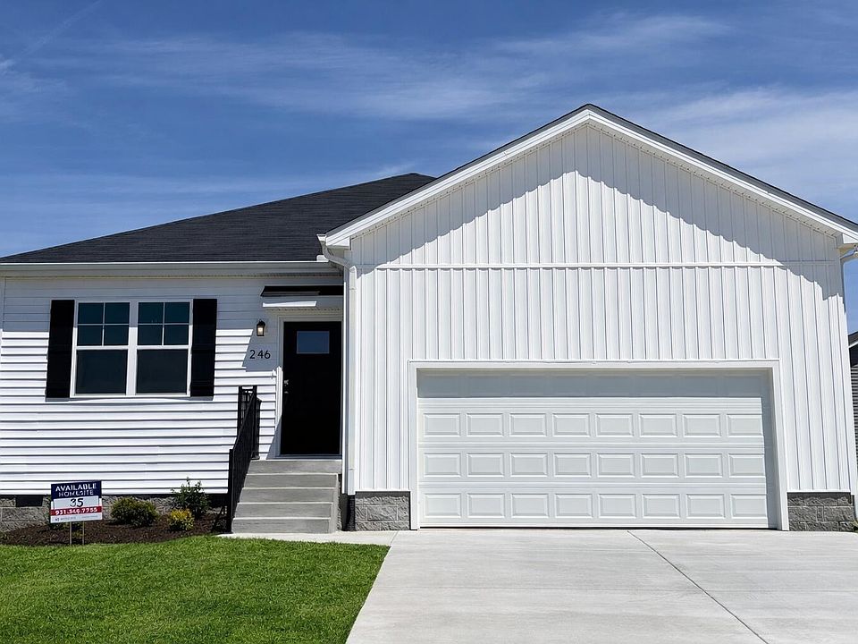 1st image of 246 Stoneview Dr