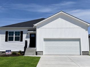 246 Stoneview Dr, Crossville, TN 38555