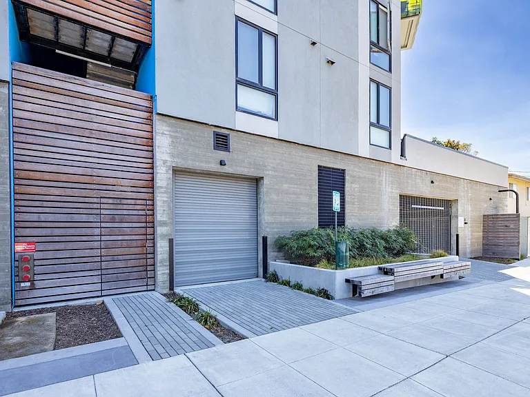 Cerrito Vista — Photo 11