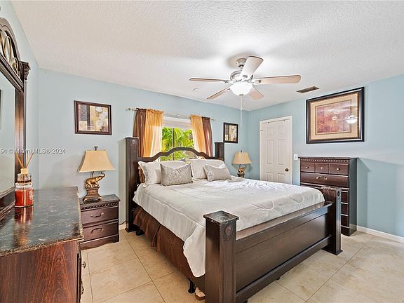 5th image of 4920 NW 59th Way