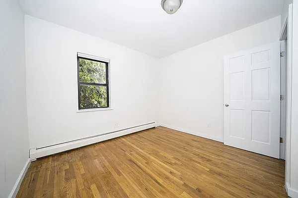 Rented by Level Group | media 8