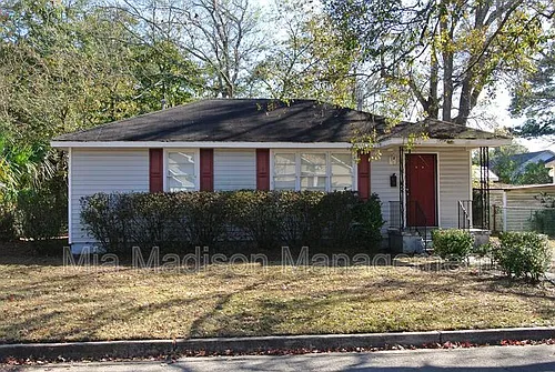 310 Forrest Ave Photo 1 310 Forrest Ave Photo 1