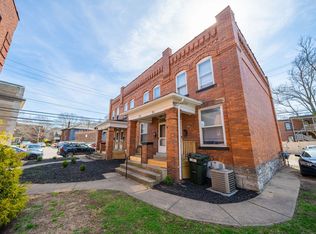 85-91 W. First Avenue, Columbus, OH 43201