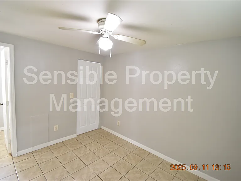 403 Milwaukee Ave #403 — Photo 14