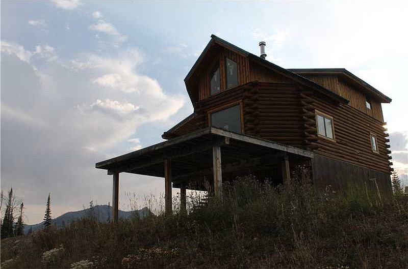 1st image of Tbt Pilots Roost
