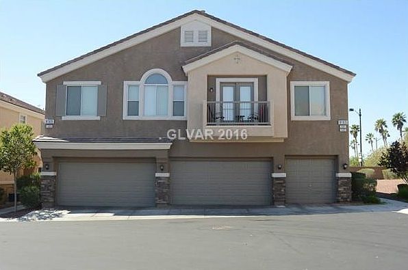 1st image of 9165 Goose Lake Way #101-1