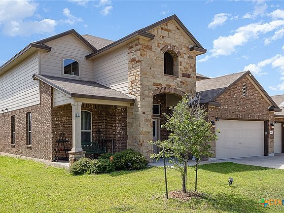 4th image of 1138 Kiskadee Branch Dr