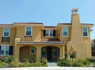 3549 Rocking Horse Ct, Dublin, CA 94568