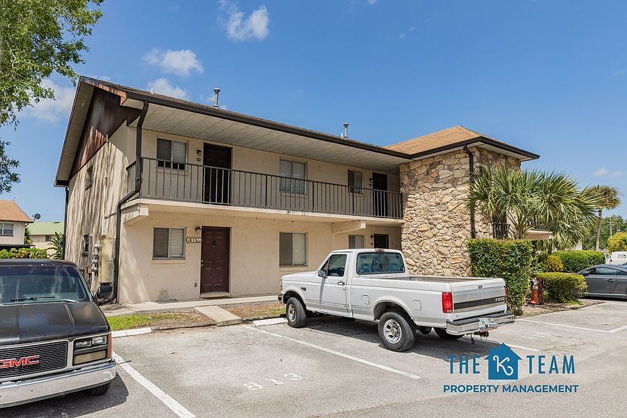 1st image of 819 Orchid Springs Dr
