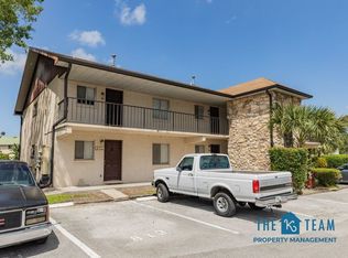 819 Orchid Springs Dr, Winter Haven, FL 33884
