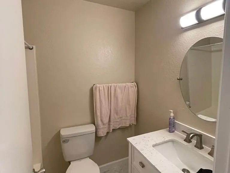 2300 Dickerson Rd #44 — Photo 7