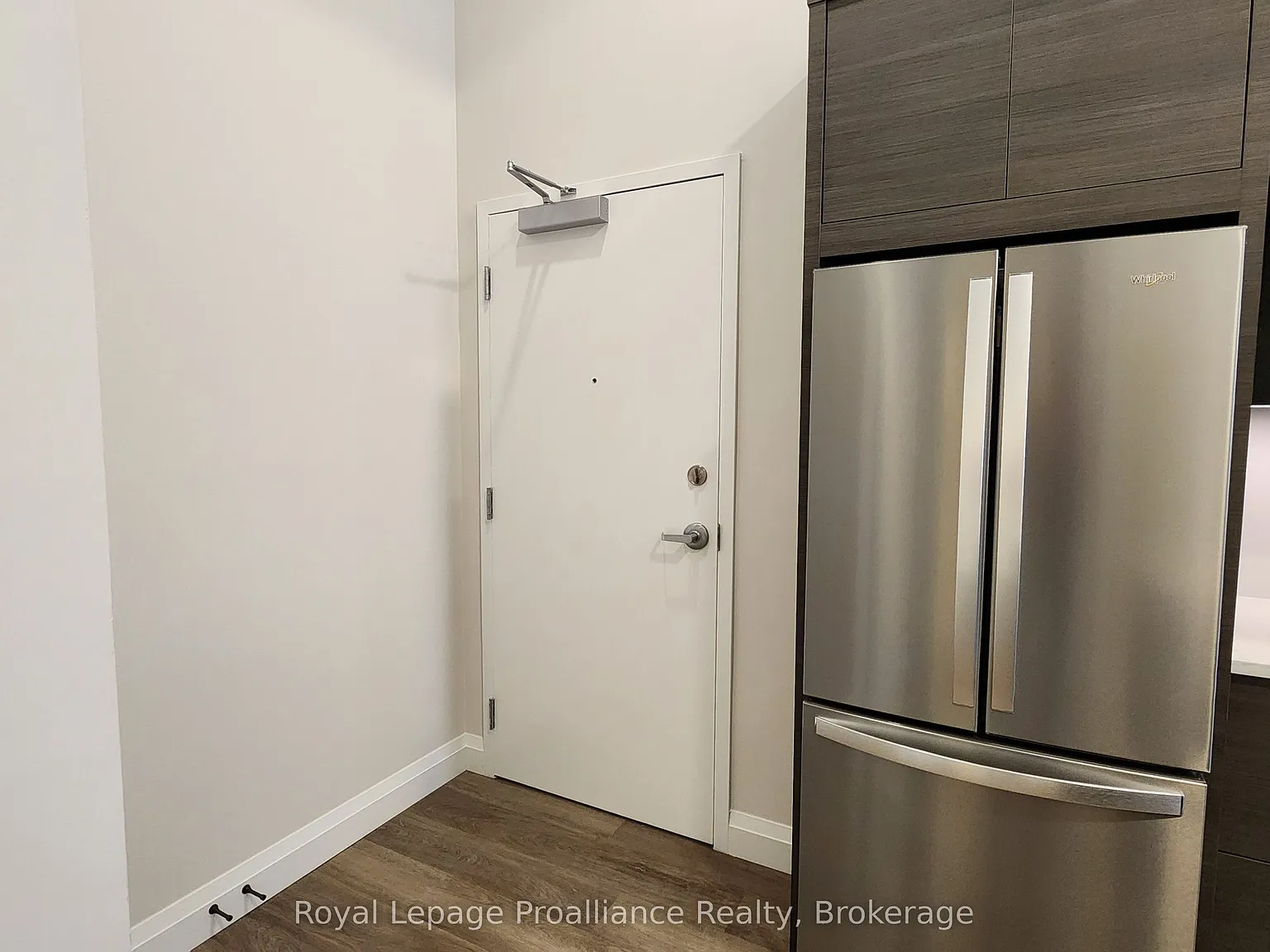2 bed, $2,150 — Photo 2