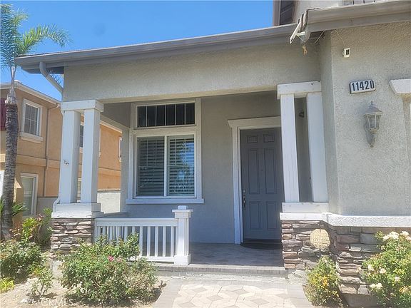 5th image of 11420 Williams Ridge Dr