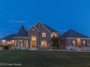 1331 NE 31st St, Ankeny, IA 50021