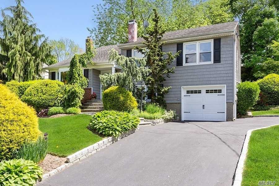 1st image of 5 Longford St