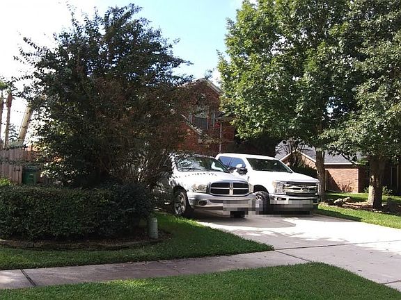 5th image of 1918 Enchanted Park Dr