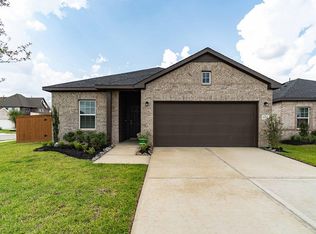 22222 Rome Breeze Dr, Hockley, TX 77447