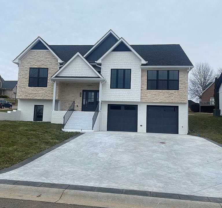 276 Lochmere Dr, Morristown, TN 37814 MLS 609154 Zillow