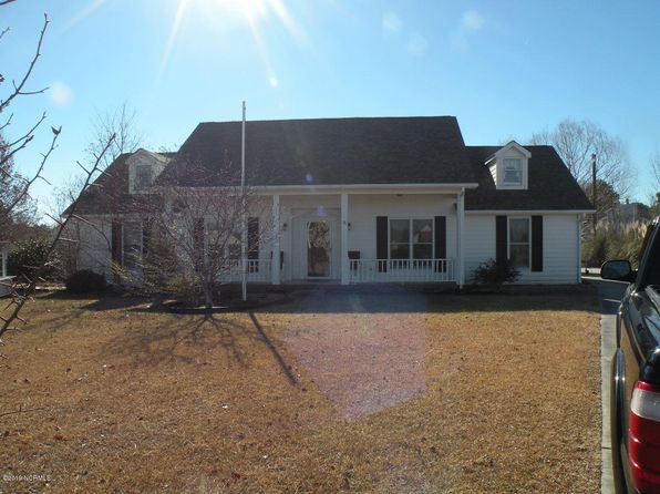210 Cindy Ln