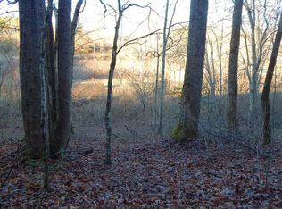 1837 Camp Creek Rd, Murphy, NC 28906