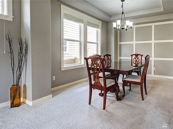 5th image of 8409 154th St E