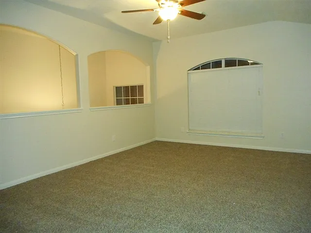 10018 Rain Cloud Dr — Photo 10