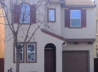 2449 Coffeeberry Rd, West Sacramento, CA 95691